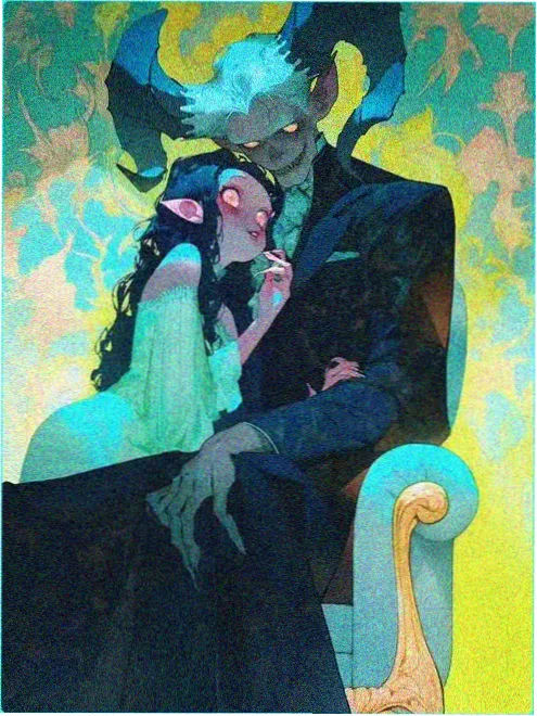 八零辣妈带娃逆袭 短剧海报