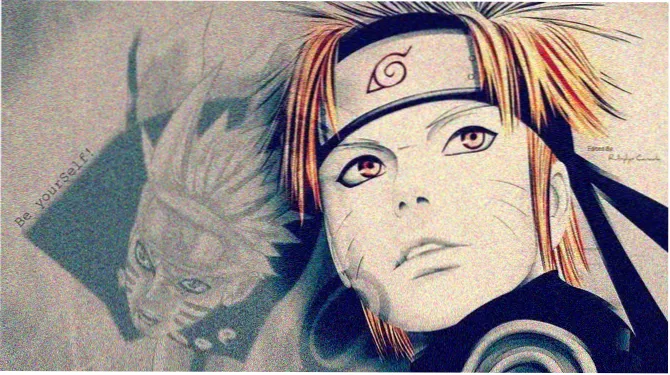 骑士电影网焦点推荐 星轨少年